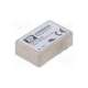 jcd0624d24-xp power
