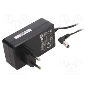POSC12300A-H-L POS