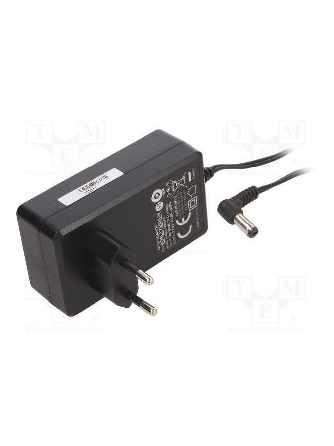 posc12300a-h-l-pos