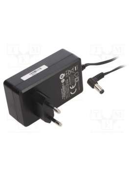 posc12300a-h-l-pos