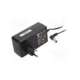 posc12300a-h-l-pos