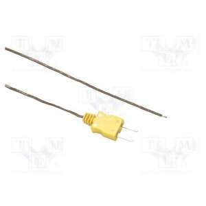 FLUKE 80PK-1 FLUKE