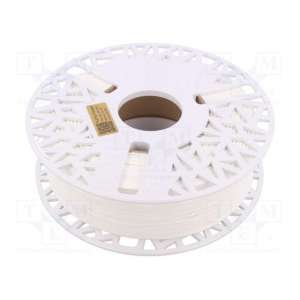 5907753131010 ROSA 3D