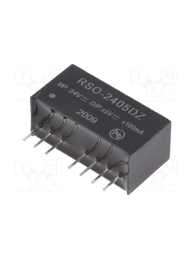 rso-2405dz-recom