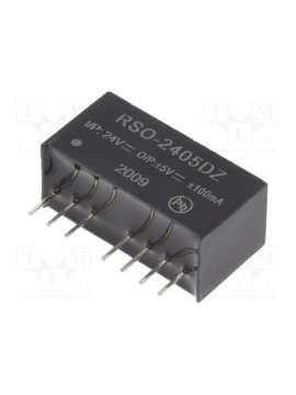 rso-2405dz-recom