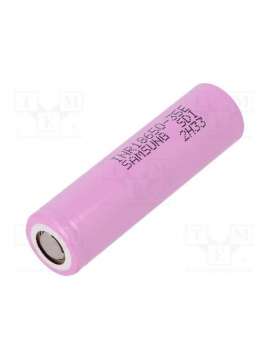 inr18650-35e -as-samsung sdi