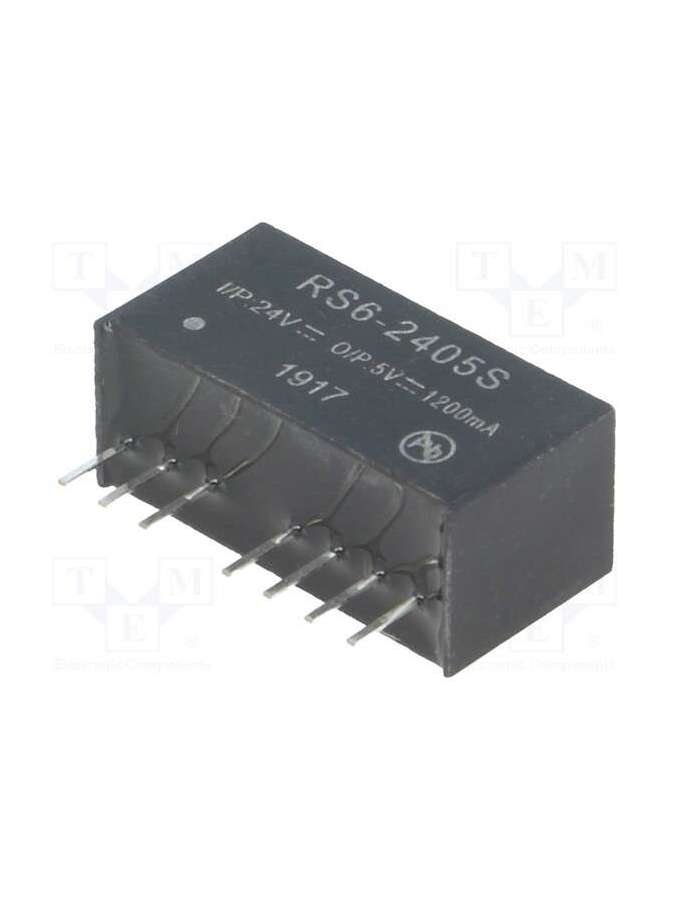 rs6-2405s-recom