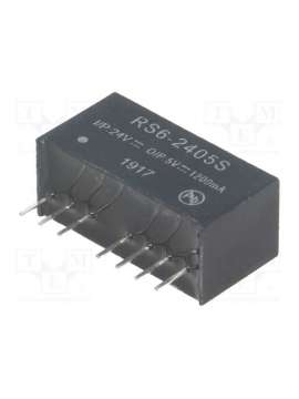 rs6-2405s-recom