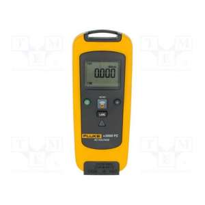 FLUKE V3000FC FLUKE