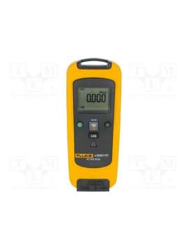 fluke v3000fc-fluke