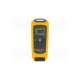 fluke v3000fc-fluke