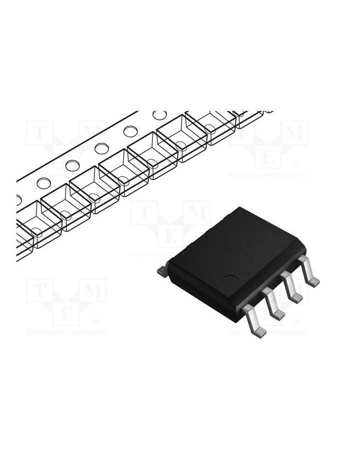 ba10358f-e2-rohm semiconductor