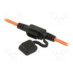 LPM-01B-12OR OPTIFUSE