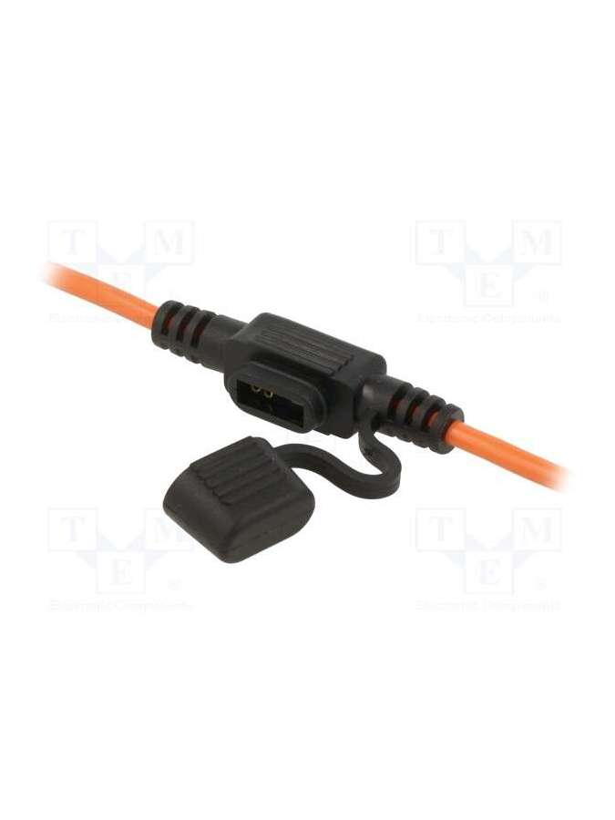 lpm-01b-12or-optifuse