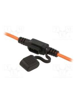lpm-01b-12or-optifuse