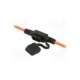lpm-01b-12or-optifuse