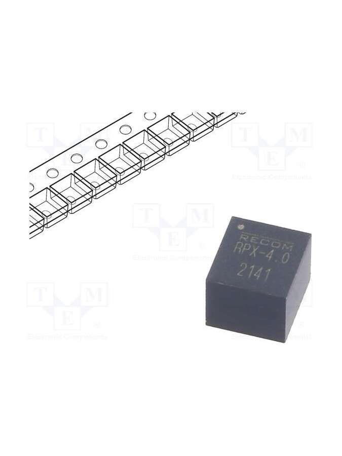 rpx-4.0-ct-recom