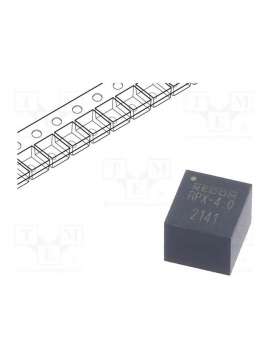 rpx-4.0-ct-recom