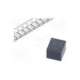 rpx-4.0-ct-recom