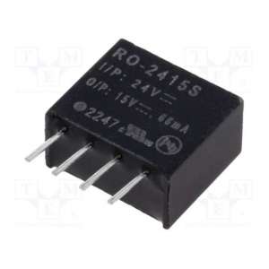 RO-2415S RECOM