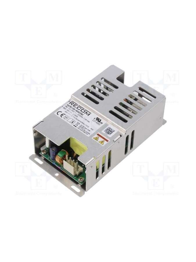 racm130e-48sk/enc-recom