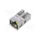 racm130e-48sk/enc-recom