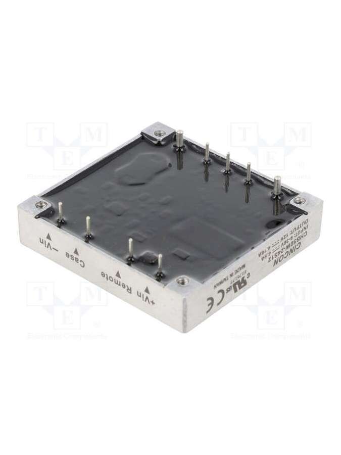 chb50w-24s12-cincon