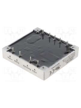 chb50w-24s12-cincon