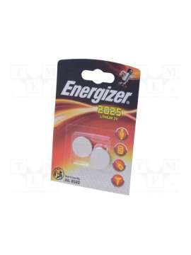 7638900248333-energizer