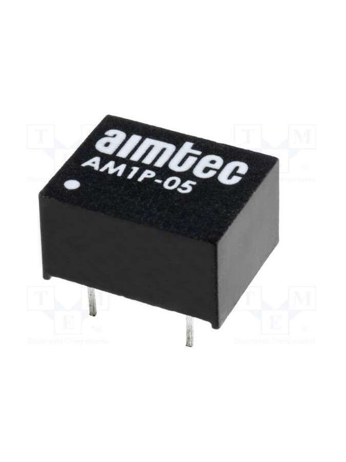 am1p-0524dz-aimtec