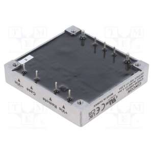 CHB50-24S15 CINCON