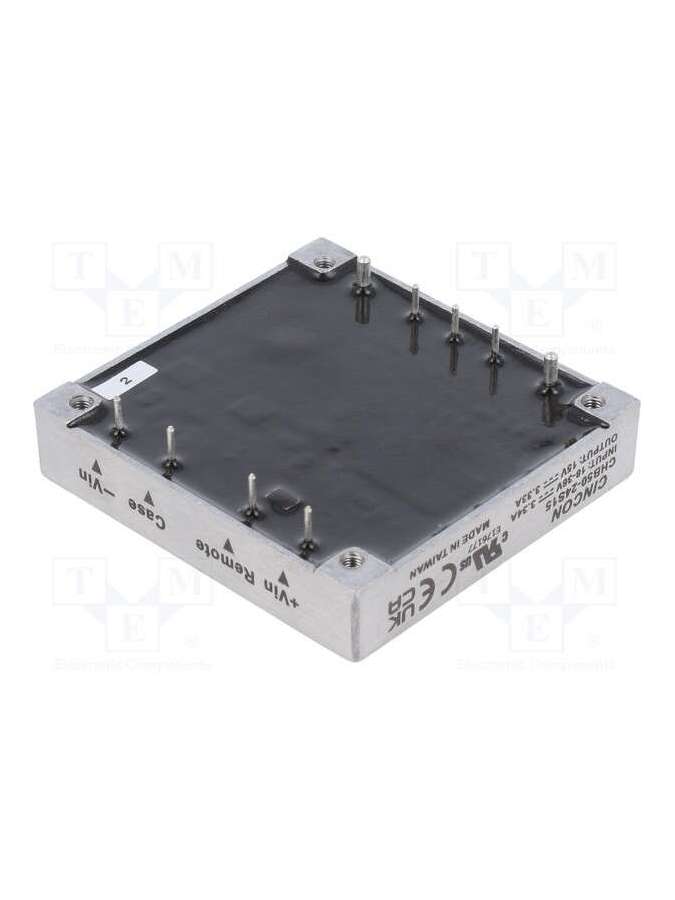 chb50-24s15-cincon