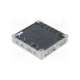 chb50-24s15-cincon