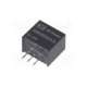 srh05s3v3-xp power