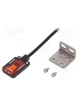 btf30-ddtd-p-autonics