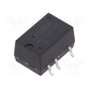 AM1LS-1203S-NZ AIMTEC