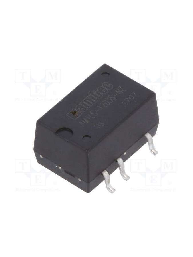 am1ls-1203s-nz-aimtec