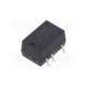 am1ls-1203s-nz-aimtec