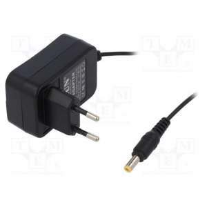 LS-PC18-9V1AV LVSUN