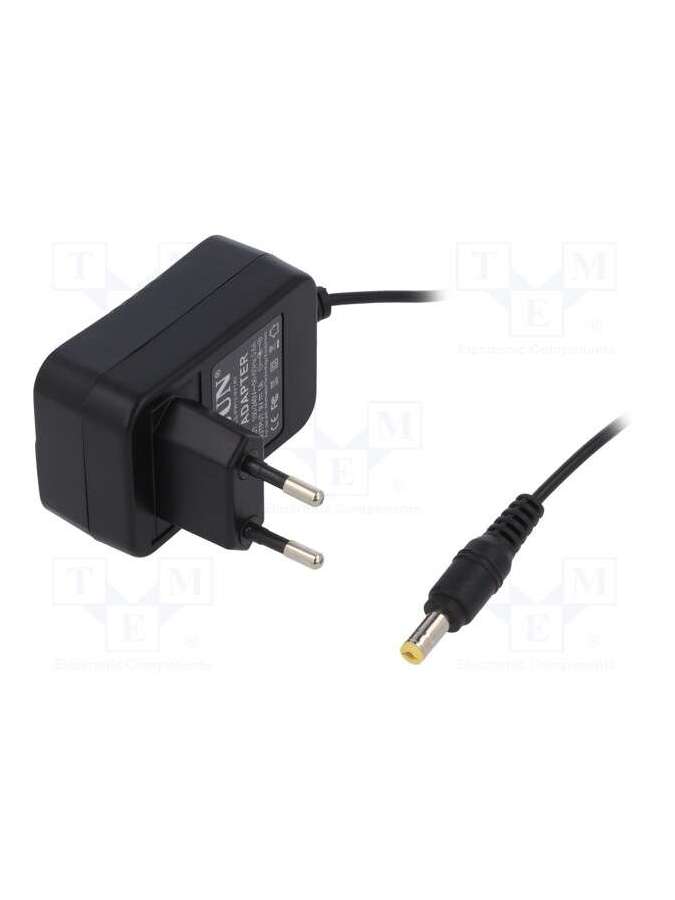 ls-pc18-9v1av-lvsun