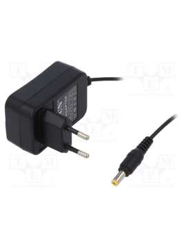 ls-pc18-9v1av-lvsun