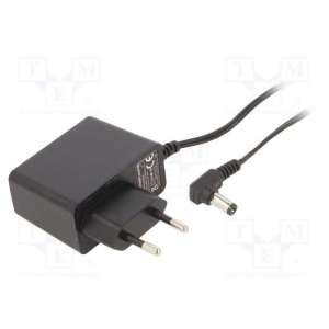PRO1005W2E-2155L ESPE