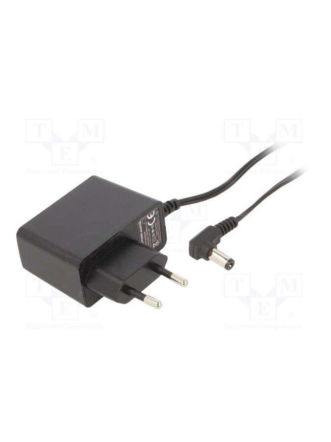 pro1005w2e-2155l-espe