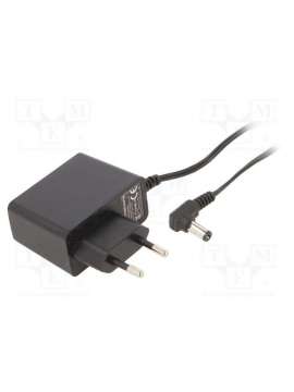 pro1005w2e-2155l-espe