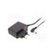 pro1005w2e-2155l-espe