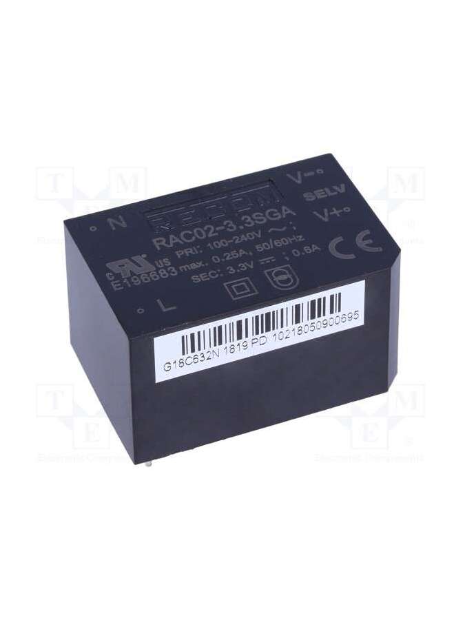 rac02-3.3sga-recom