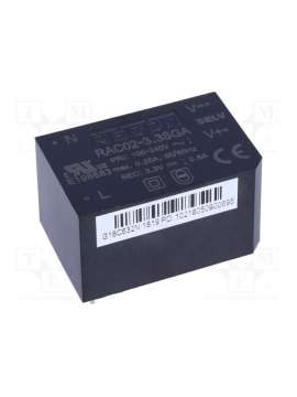 rac02-3.3sga-recom