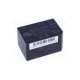 rac02-3.3sga-recom
