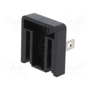 ACM PLUG US XP POWER