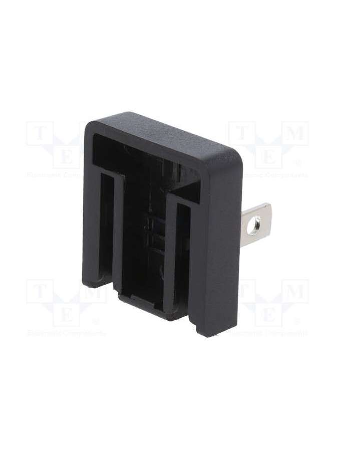 acm plug us-xp power